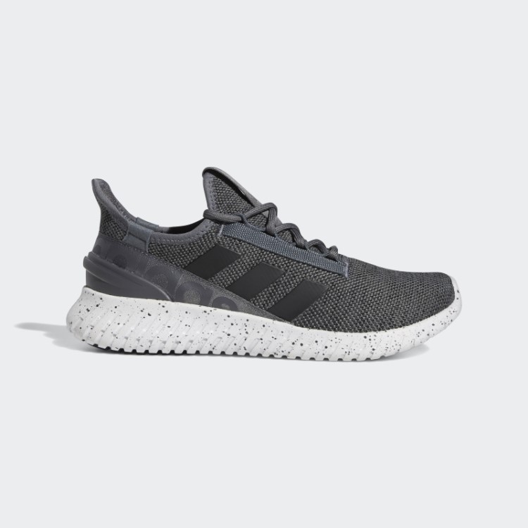 Tênis Kaptir 2.0 Cinza Adidas