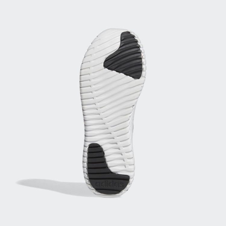 Tênis Kaptir 2.0 Cinza Adidas