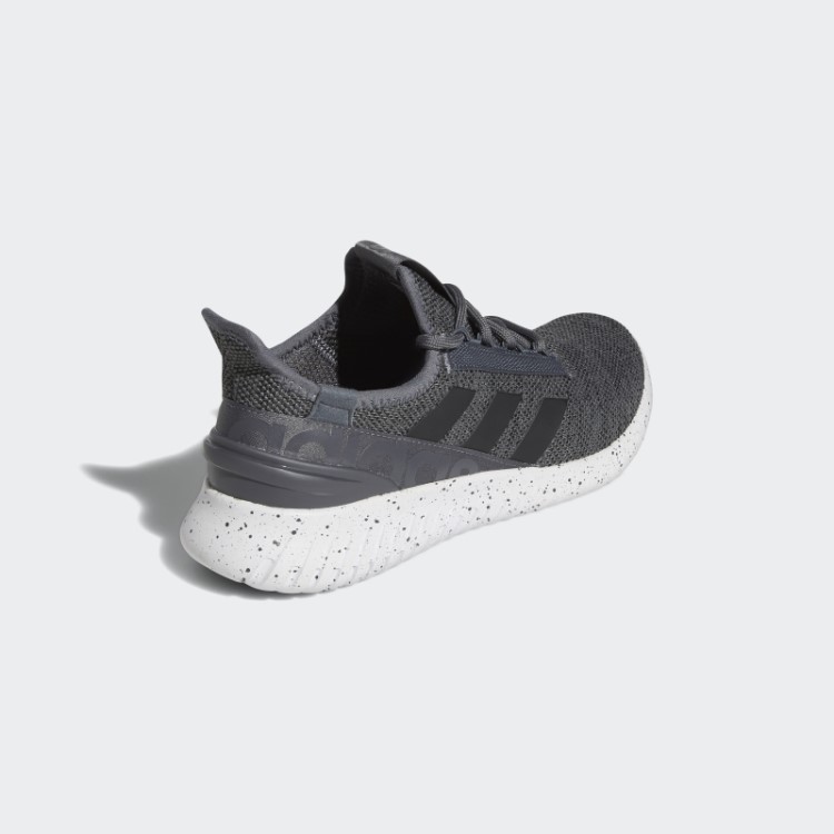 Tênis Kaptir 2.0 Cinza Adidas