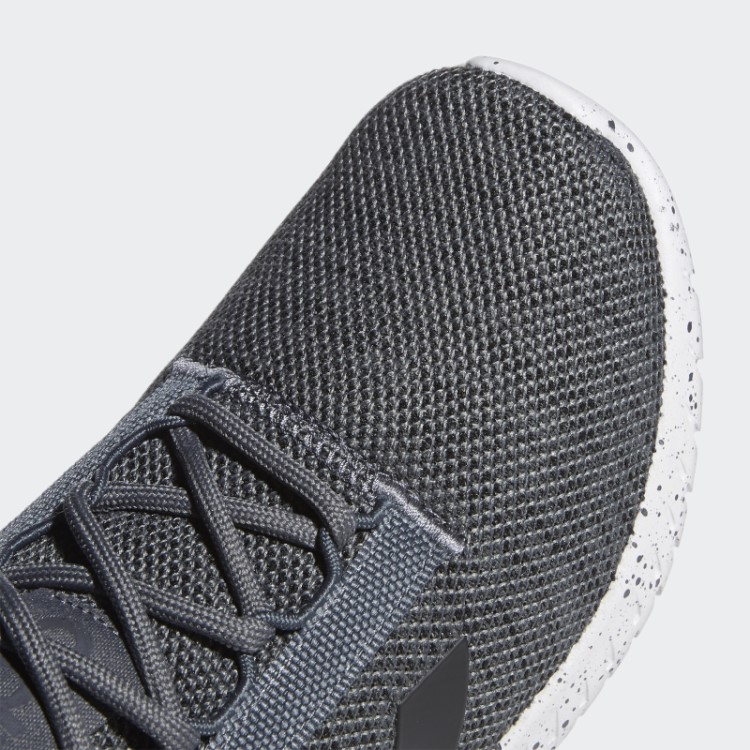 Tênis Kaptir 2.0 Cinza Adidas