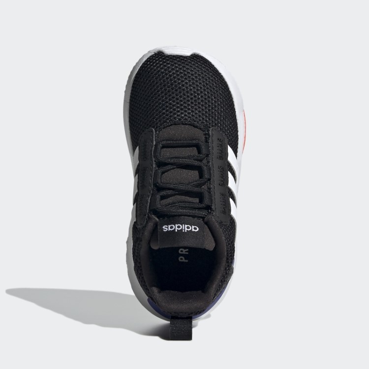 Tinta Adidas Racer Tr21 Sapatos Moda