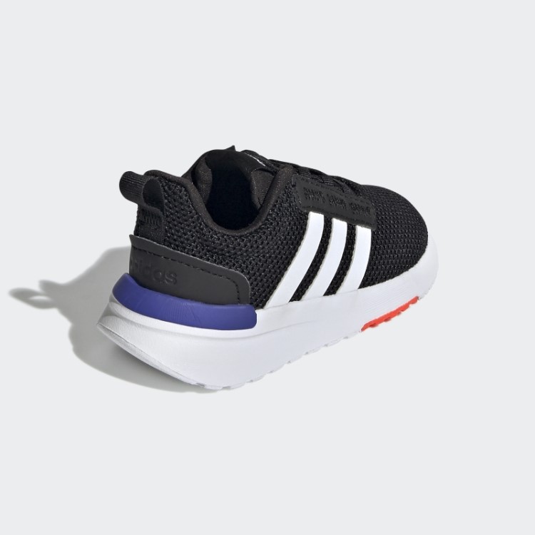 Tinta Adidas Racer Tr21 Sapatos Moda