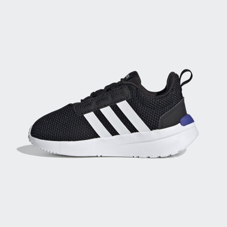 Tinta Adidas Racer Tr21 Sapatos Moda