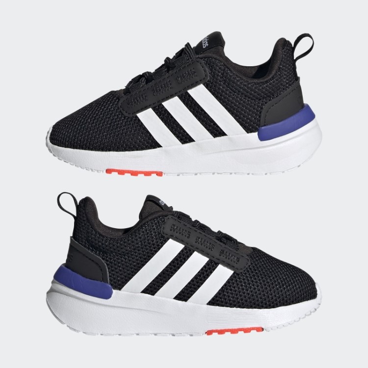 Tinta Adidas Racer Tr21 Sapatos Moda