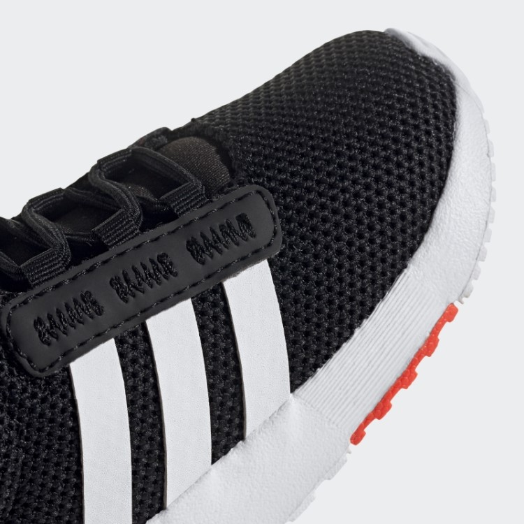 Tinta Adidas Racer Tr21 Sapatos Moda