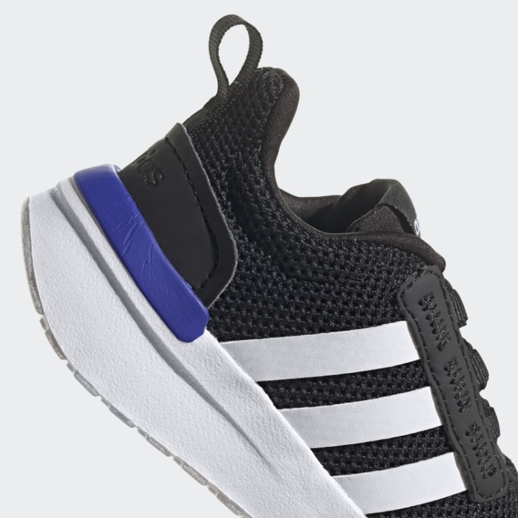 Tinta Adidas Racer Tr21 Sapatos Moda