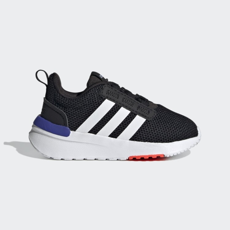 Tênis Adidas Racer TR21 Ink