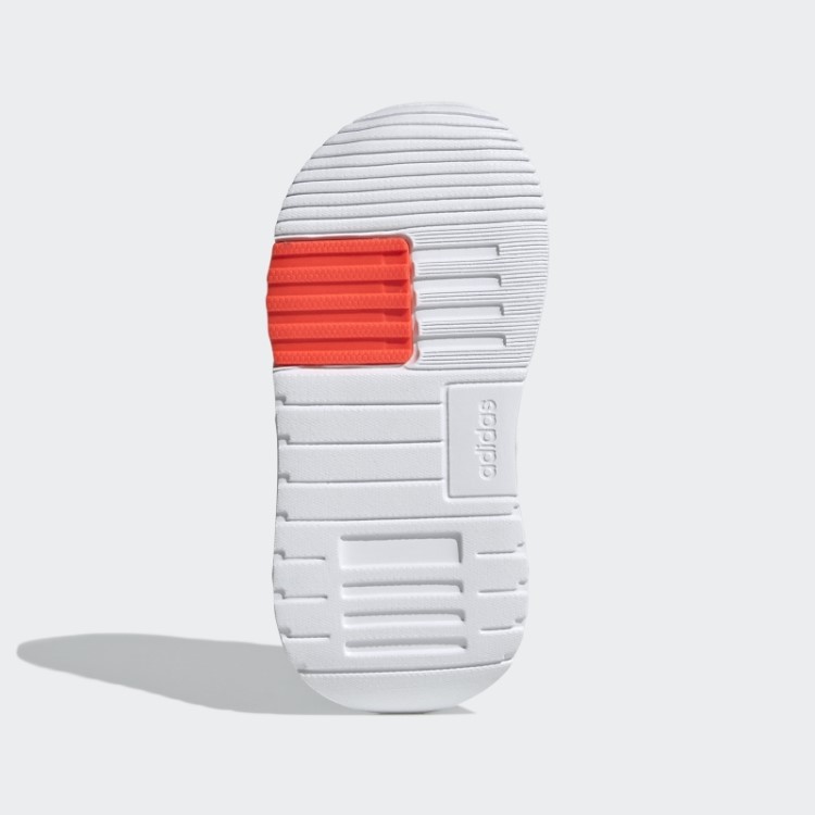 Tênis Adidas Racer TR21 Ink