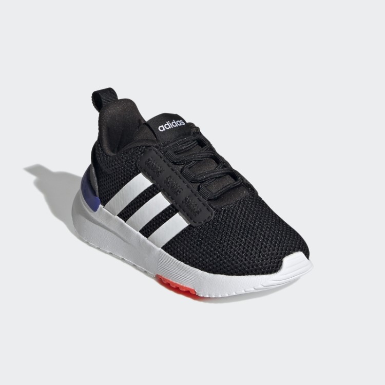 Tênis Adidas Racer TR21 Ink