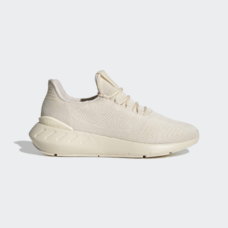 Tênis Adidas Swift Run 22 Preto