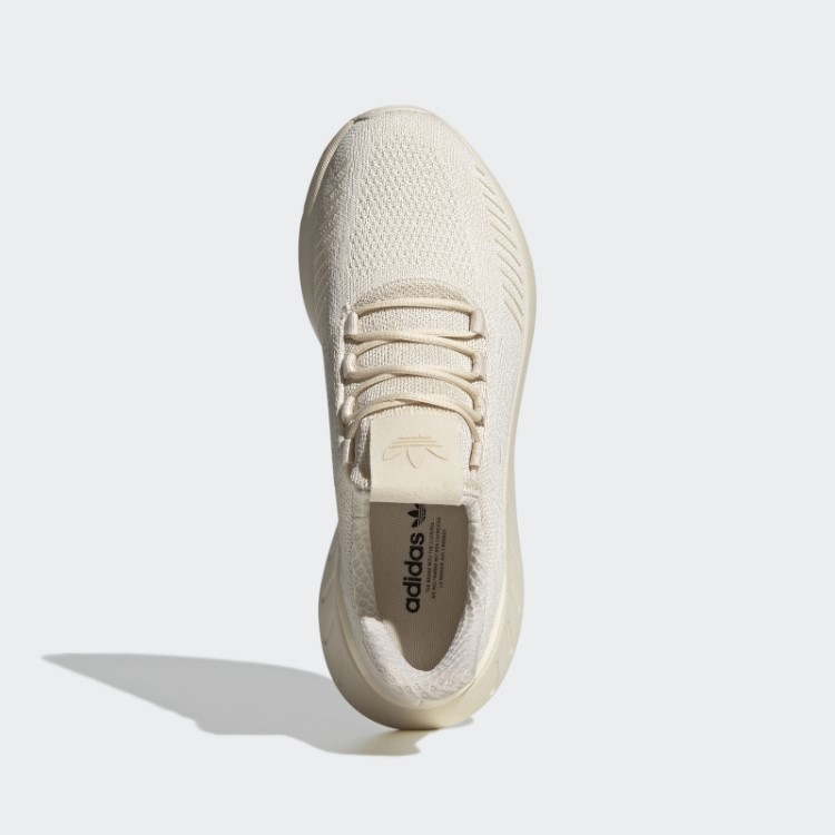 Tênis Adidas Swift Run 22 Preto