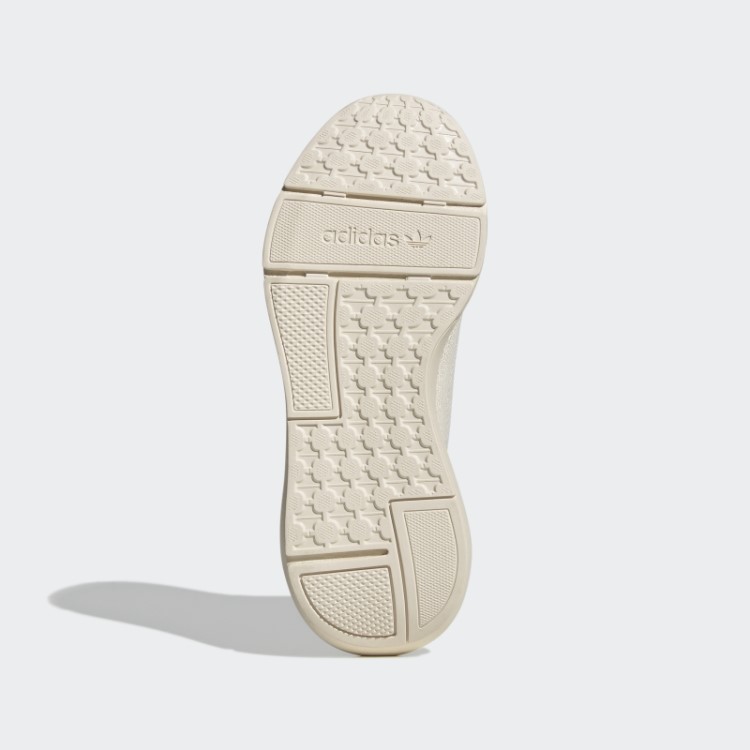 Tênis Adidas Swift Run 22 Preto