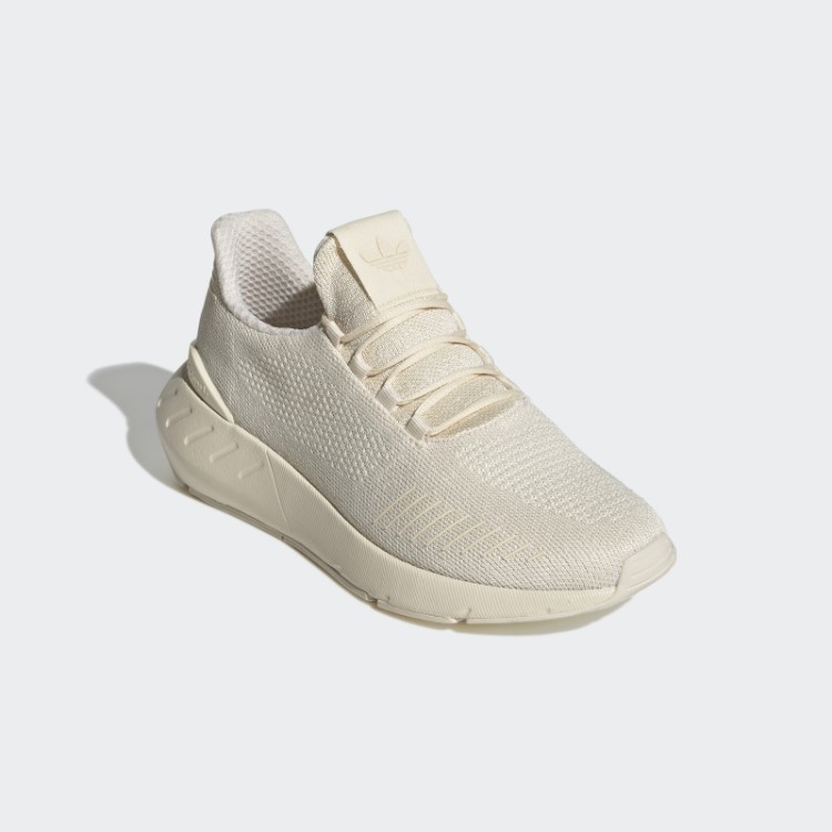 Tênis Adidas Swift Run 22 Preto