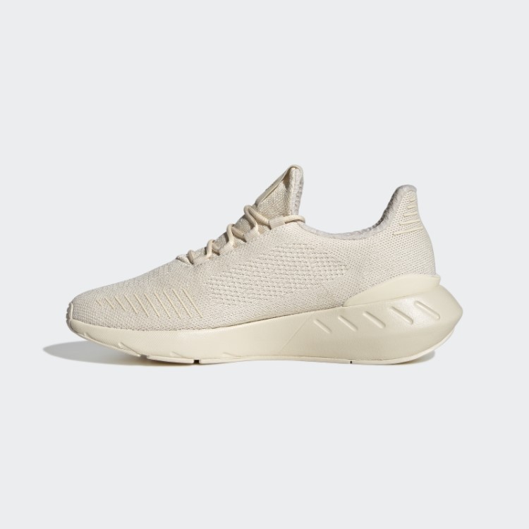 Tênis Adidas Swift Run 22 Preto