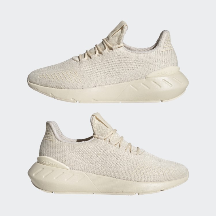 Tênis Adidas Swift Run 22 Preto