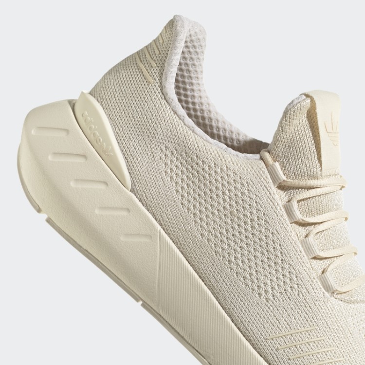 Tênis Adidas Swift Run 22 Preto