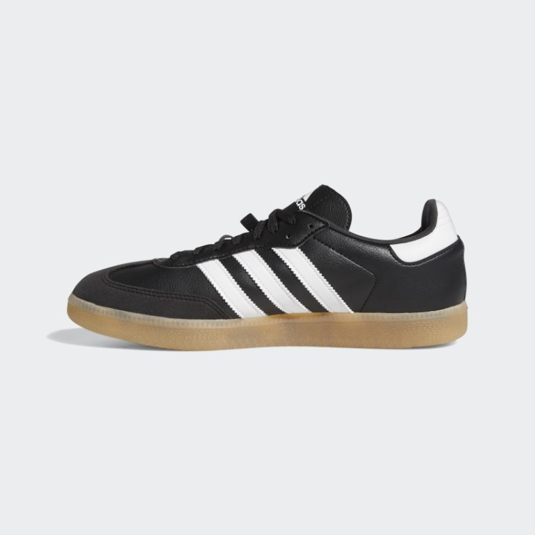Tênis De Ciclismo Vegano The Velosamba Preto Adidas