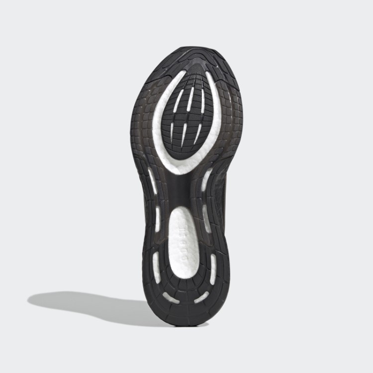 Tênis De Corrida Pureboost 22 Preto Adidas