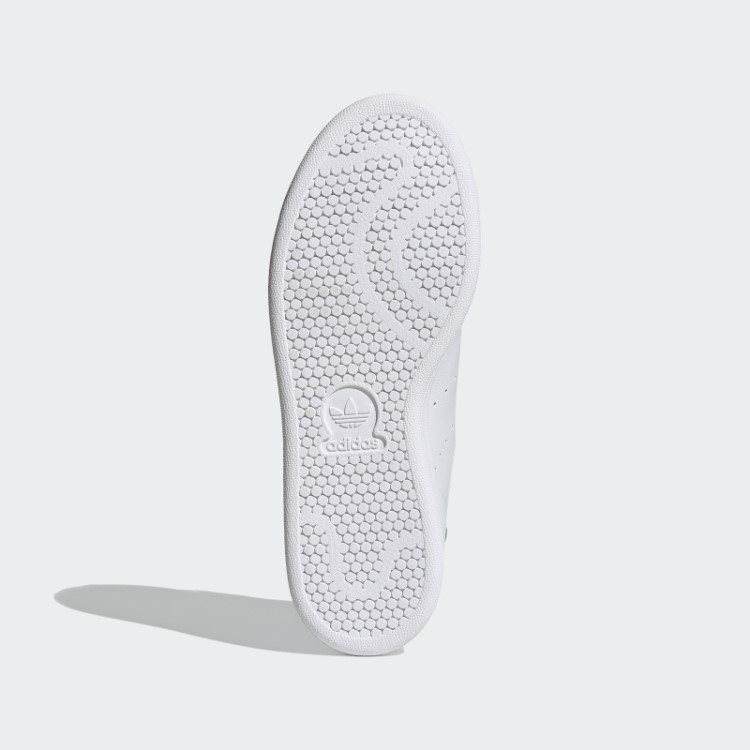 Tênis Adidas Pantone Stan Smith Tinkerbell