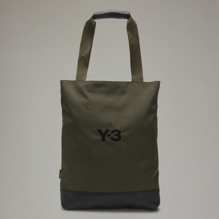 Bolsa Clássica Adidas Y-3