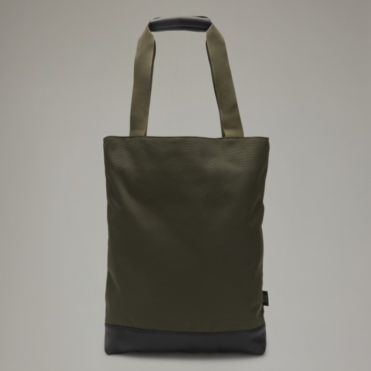 Bolsa Clássica Adidas Y-3