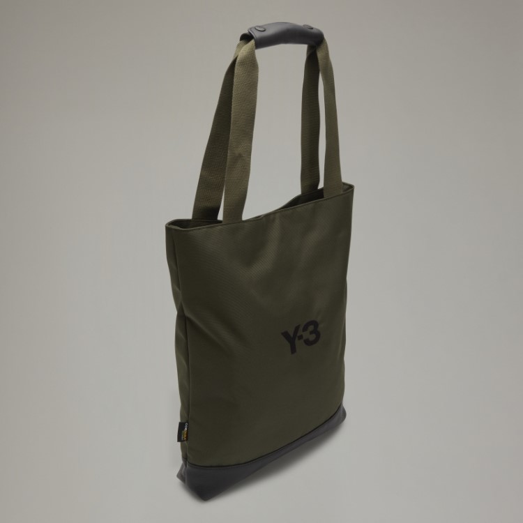 Bolsa Clássica Adidas Y-3