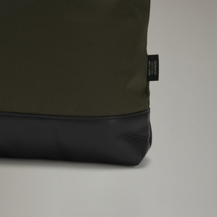 Bolsa Clássica Adidas Y-3