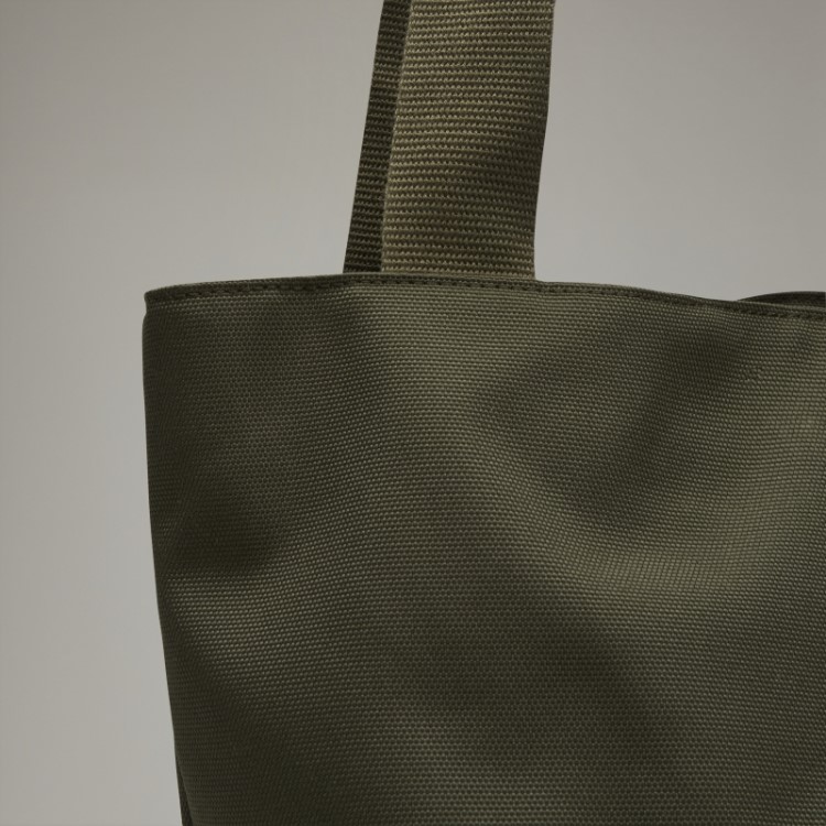 Bolsa Clássica Adidas Y-3