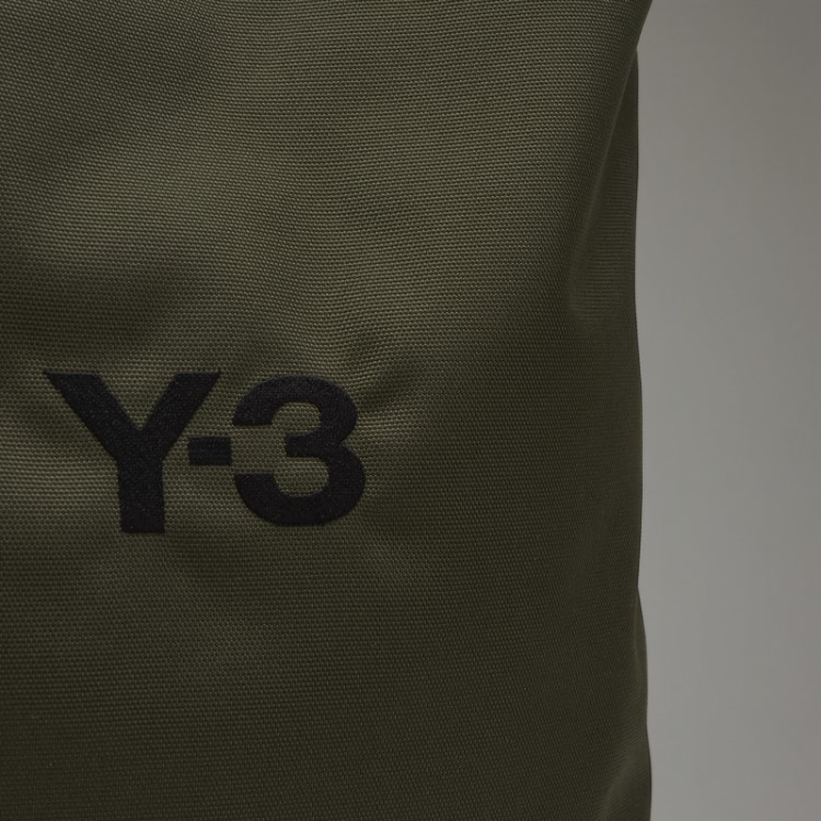 Bolsa Clássica Adidas Y-3