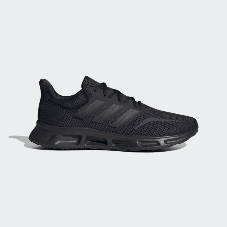 Sapato Showtheway 2.0 Preto Adidas