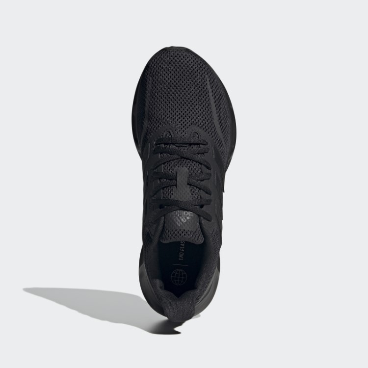 Sapato Showtheway 2.0 Preto Adidas