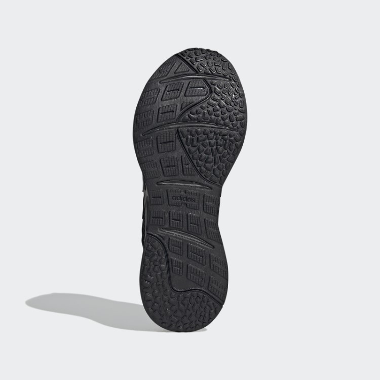 Sapato Showtheway 2.0 Preto Adidas