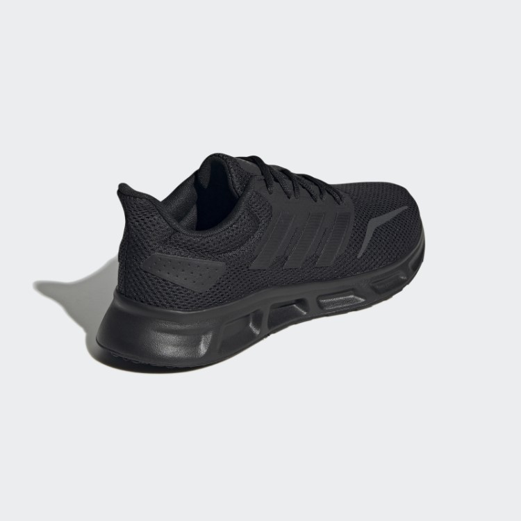 Sapato Showtheway 2.0 Preto Adidas