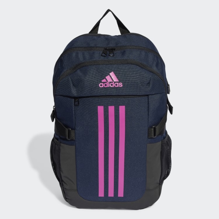 Power Mochila Adidas Ink
