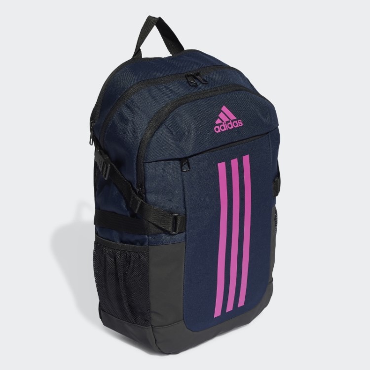 Power Mochila Adidas Ink