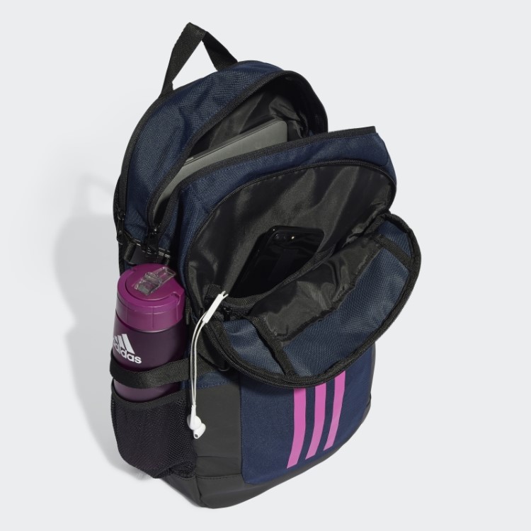 Power Mochila Adidas Ink