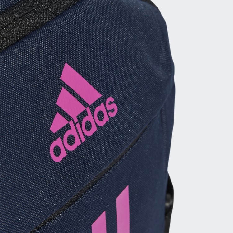Power Mochila Adidas Ink