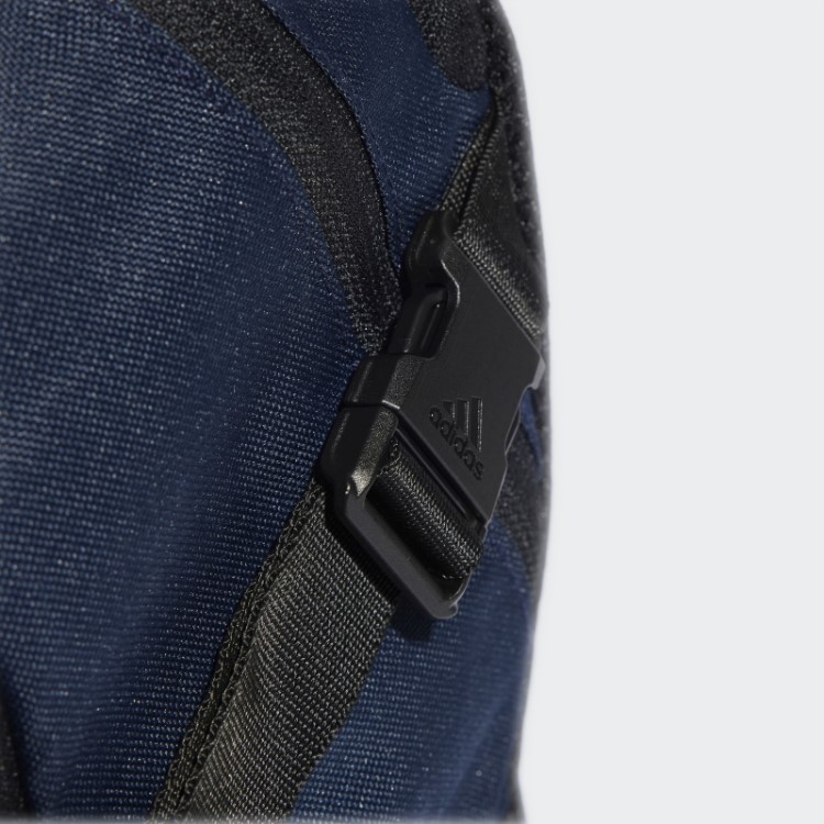 Power Mochila Adidas Ink