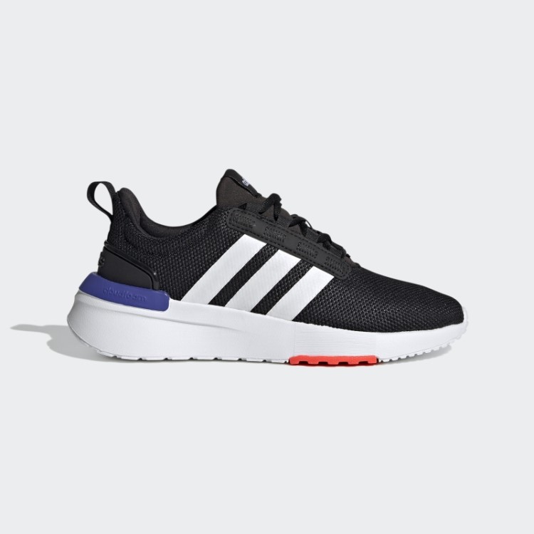 Tênis Adidas Ink Racer Tr21