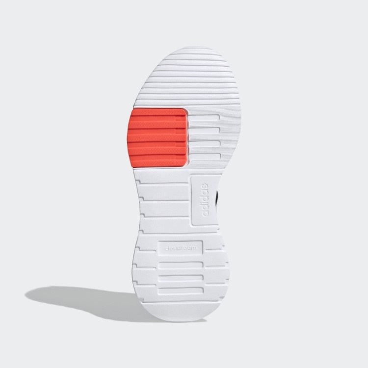 Tênis Adidas Ink Racer Tr21