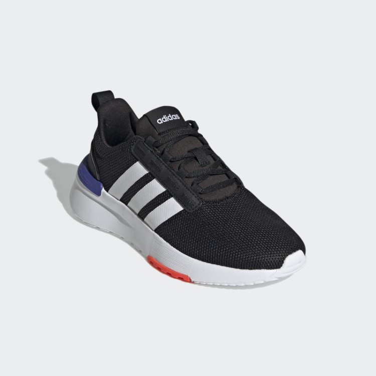 Tênis Adidas Ink Racer Tr21