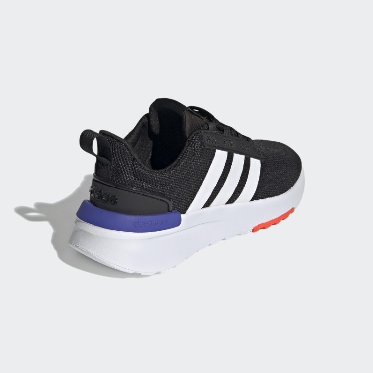 Tênis Adidas Ink Racer Tr21