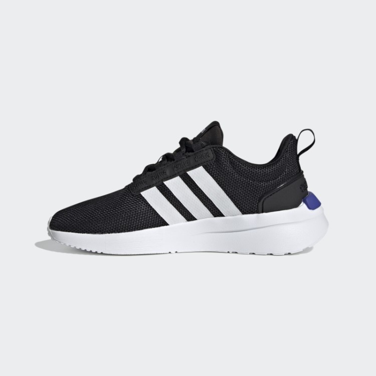 Tênis Adidas Ink Racer Tr21