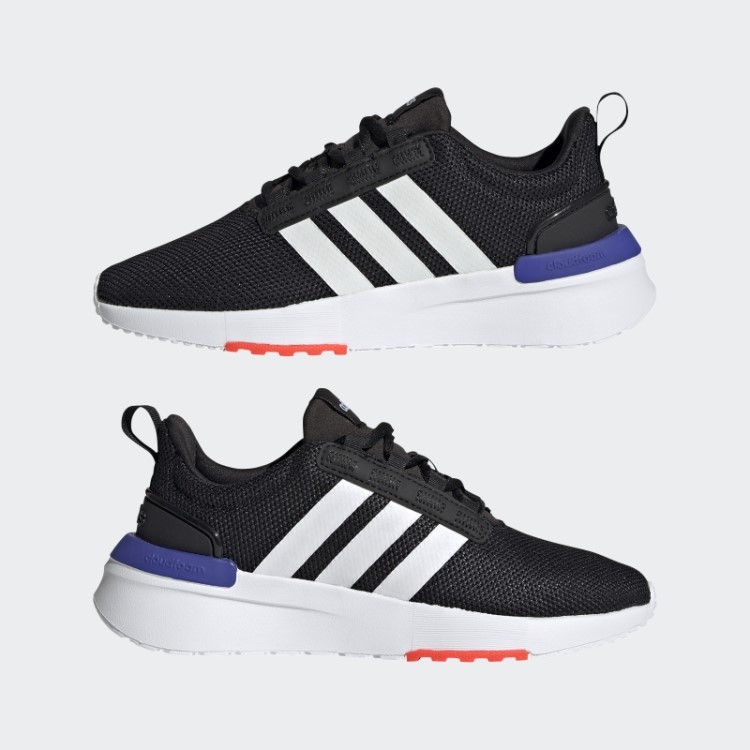 Tênis Adidas Ink Racer Tr21