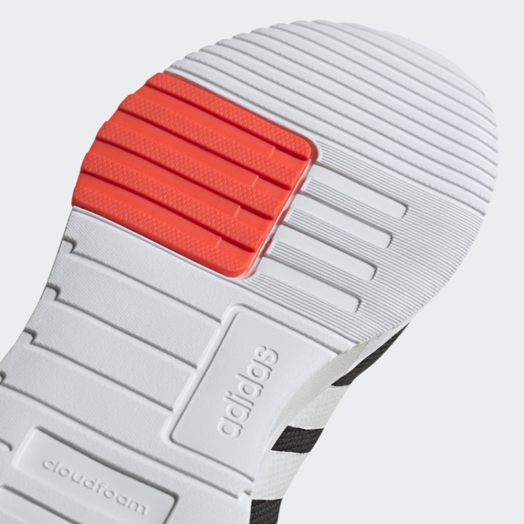 Tênis Adidas Ink Racer Tr21