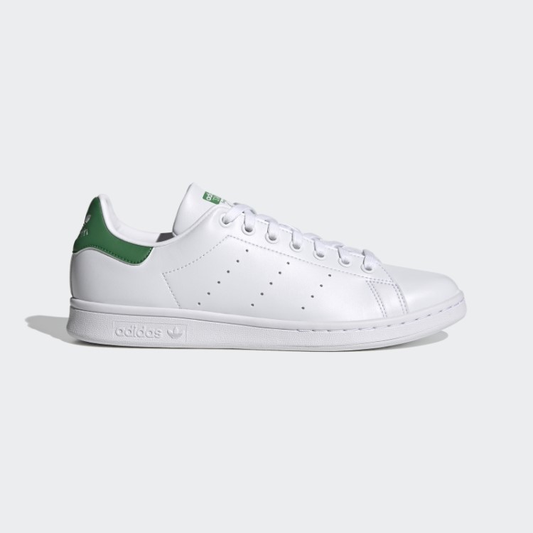 Tênis Adidas Stan Smith Verde