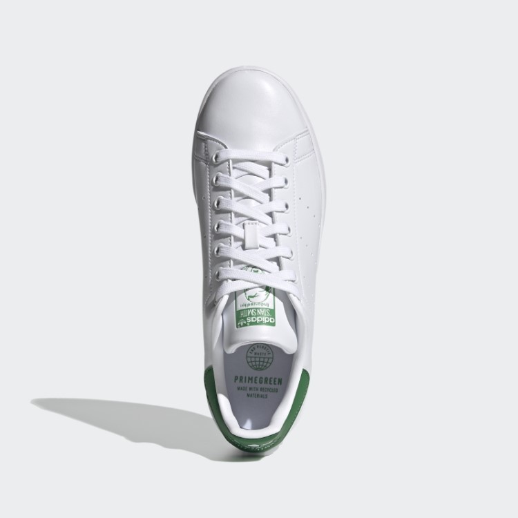 Tênis Adidas Stan Smith Verde