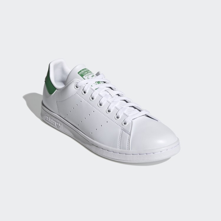 Tênis Adidas Stan Smith Verde