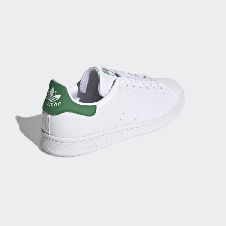 Tênis Adidas Stan Smith Verde