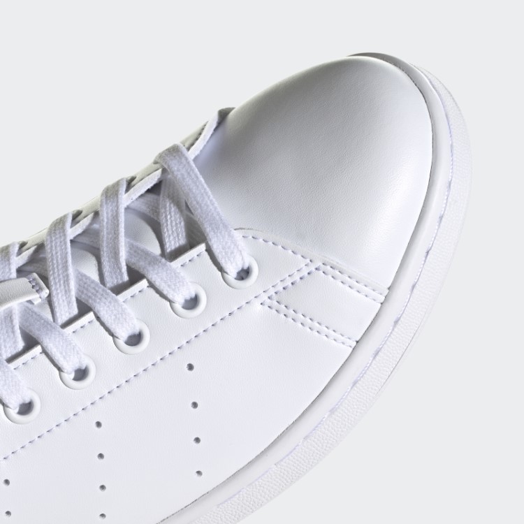 Sapatos Da Moda Adidas Stan Smith Verde